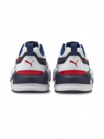 Кроссовки PUMA модель 373108 Фото