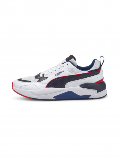 Кроссовки PUMA модель 373108 - фото