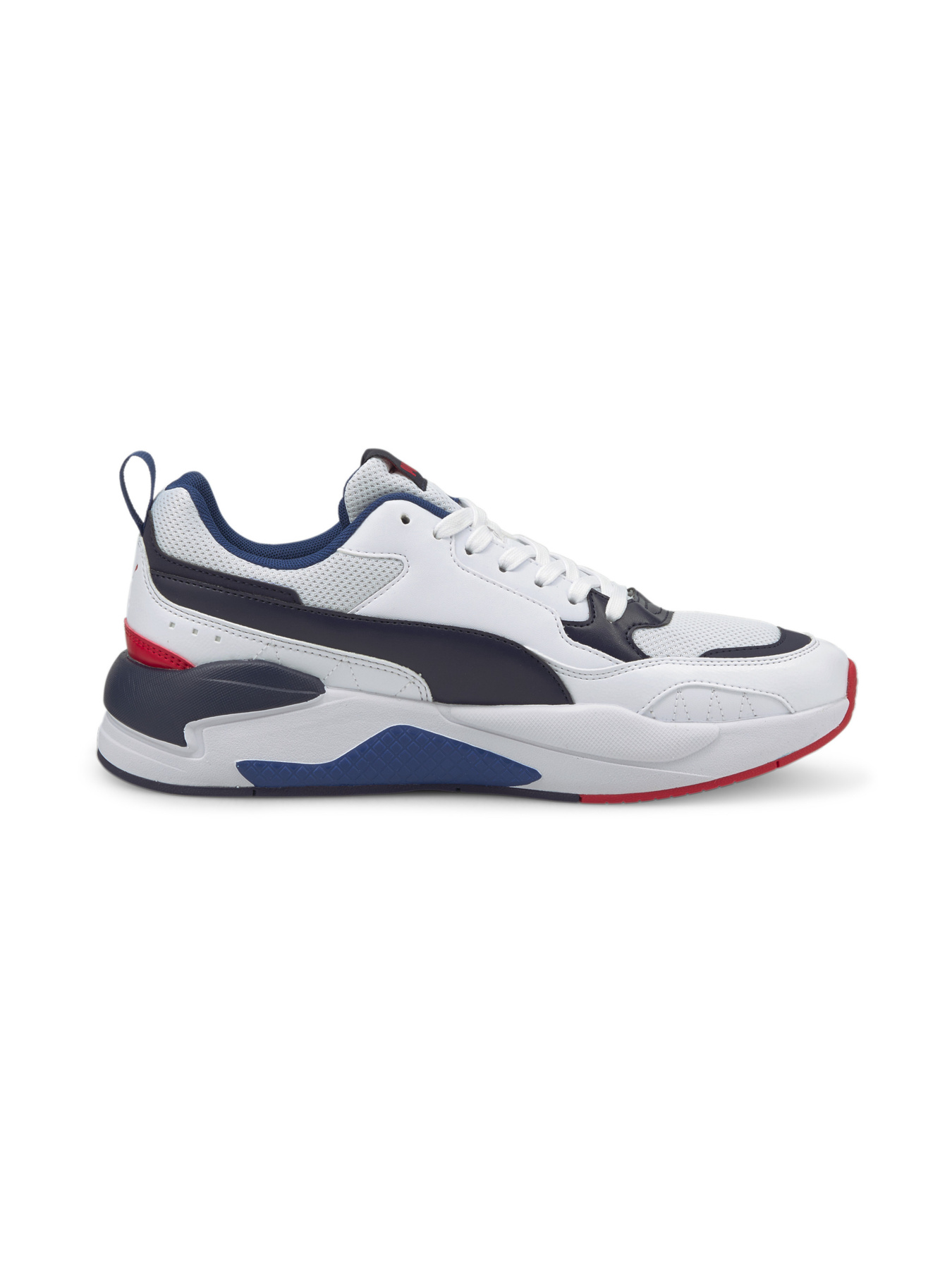 Кросівки повсякденні PUMA модель 373108 Фото