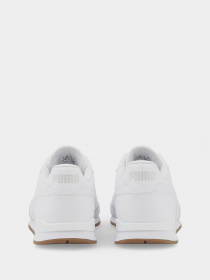 Кроссовки PUMA St Runner V3 L модель 384855 Фото
