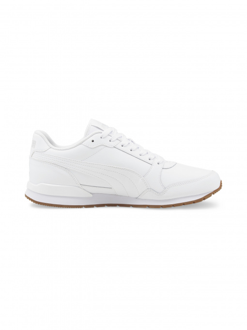 Кроссовки PUMA St Runner V3 L модель 384855 Фото