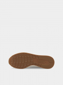 Кросівки повсякденні PUMA St Runner V3 L модель 384855 Фото