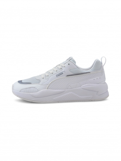 Кросівки PUMA модель 373108 — фото 4 - INTERTOP