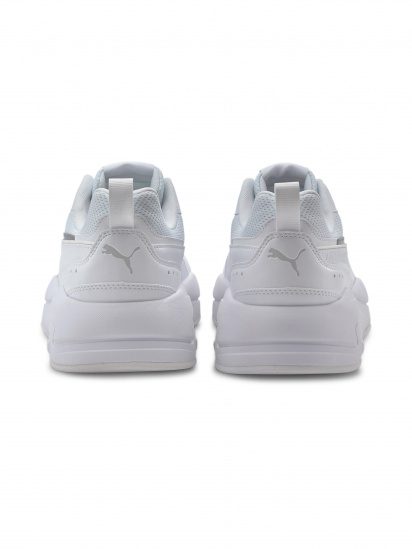 Кросівки PUMA модель 373108 - фото