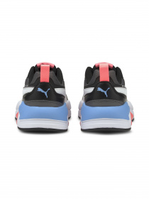 Кроссовки PUMA модель 373108 Фото