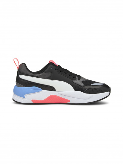 Кроссовки PUMA модель 373108 — фото 3 - INTERTOP