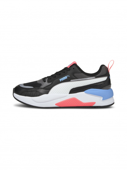 Кроссовки PUMA модель 373108 - фото