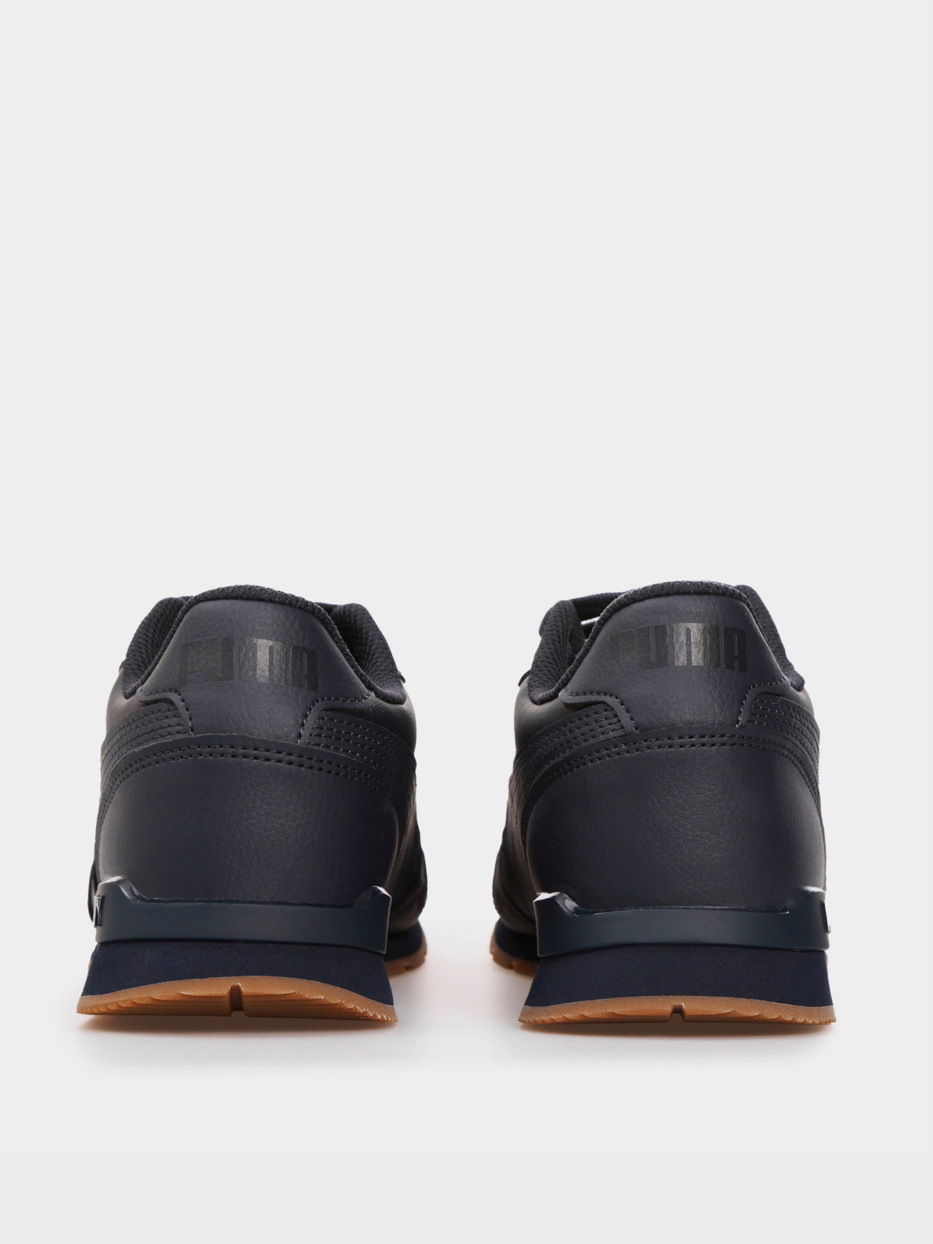 Кроссовки PUMA St Runner V3 L модель 384855 Фото