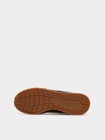 Кроссовки PUMA St Runner V3 L модель 384855 Фото