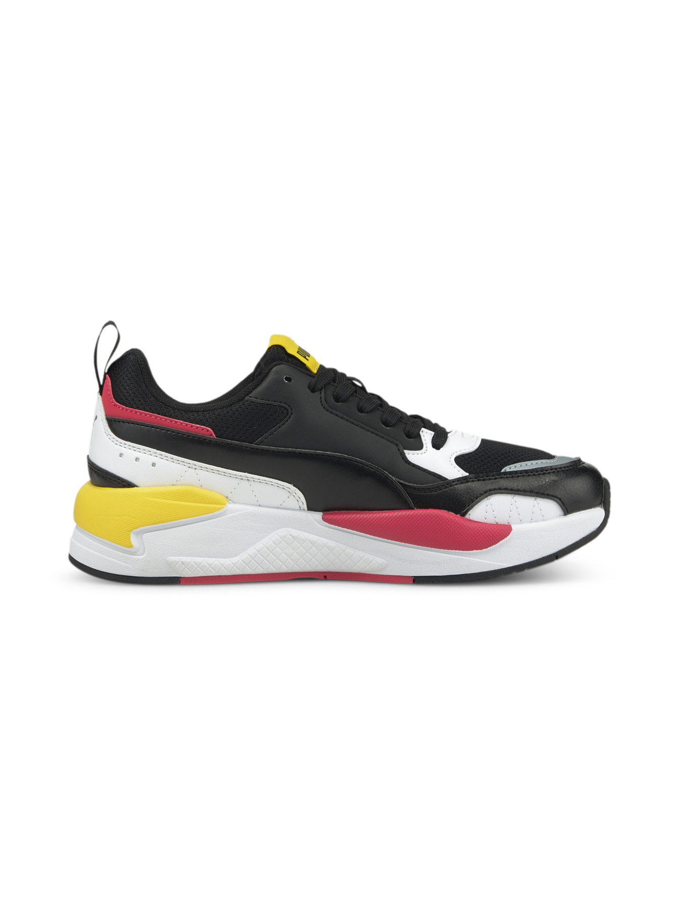 Кроссовки PUMA модель 373108 Фото