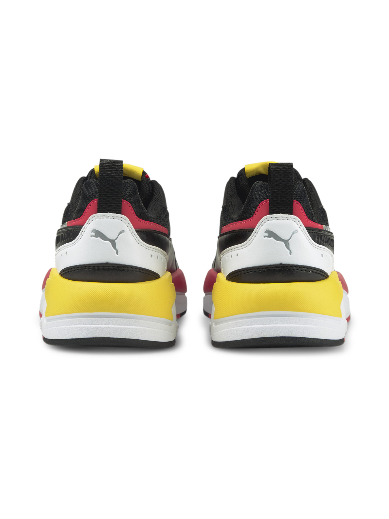 Кроссовки PUMA модель 373108 Фото