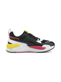 Кроссовки PUMA модель 373108 Фото