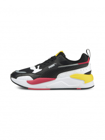 Кросівки PUMA модель 373108 — фото 3 - INTERTOP