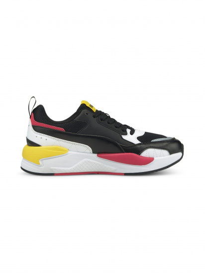 Кросівки PUMA модель 373108 — фото 5 - INTERTOP