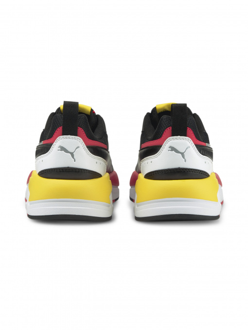 Кроссовки PUMA модель 373108 Фото