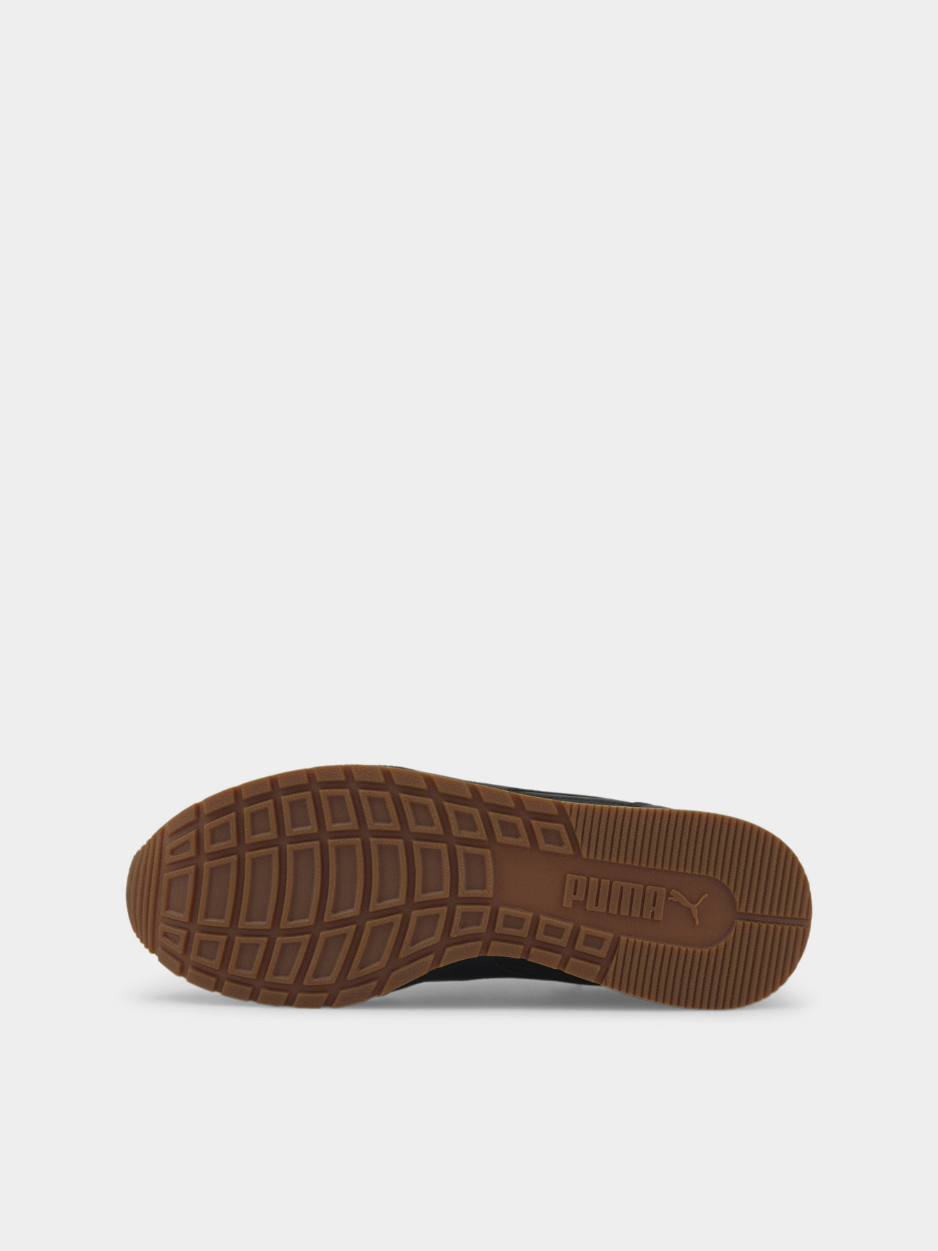 Кросівки PUMA St Runner V3 L модель 384855 Фото