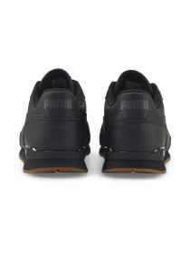 Кросівки PUMA St Runner V3 L модель 384855 Фото