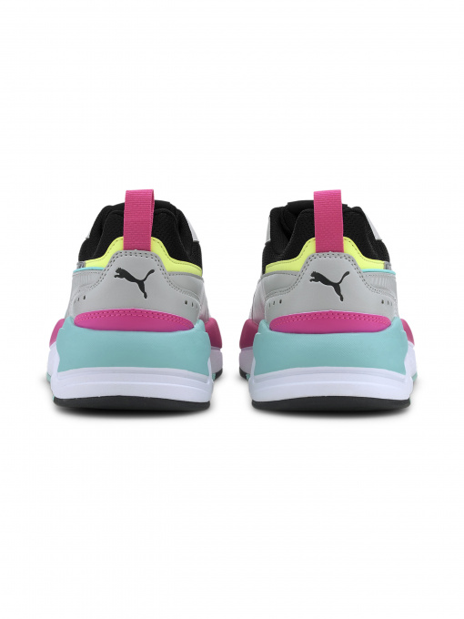 Кроссовки PUMA модель 373108 Фото