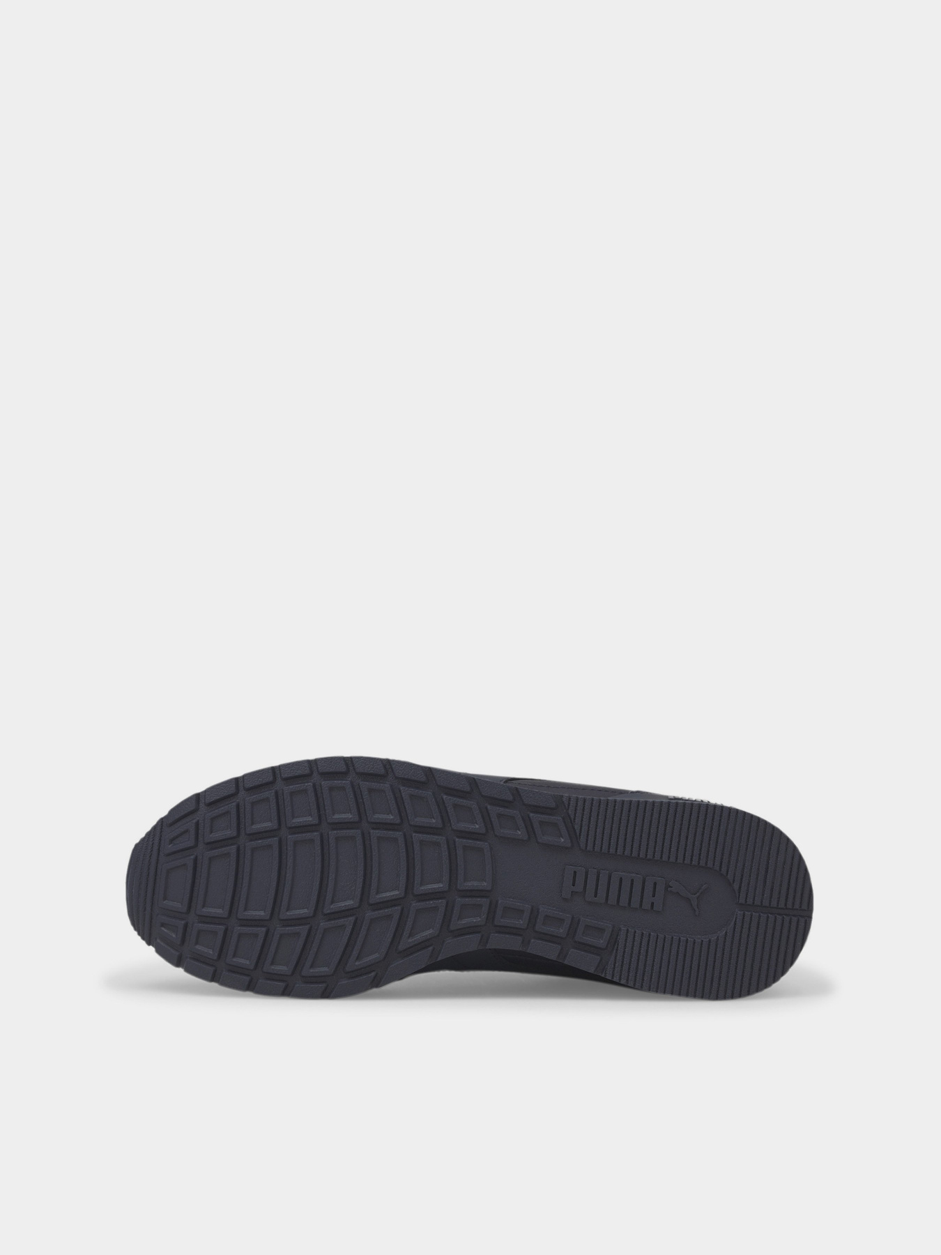 Кроссовки PUMA St Runner V3 L модель 384855 Фото