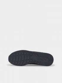 Кроссовки PUMA St Runner V3 L модель 384855 Фото