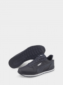 Кроссовки PUMA St Runner V3 L модель 384855 Фото