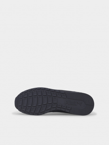 Кросівки PUMA St Runner V3 L модель 384855 — фото 8 - INTERTOP