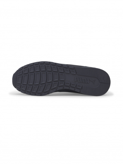 Кросівки PUMA St Runner V3 L модель 384855 — фото 9 - INTERTOP