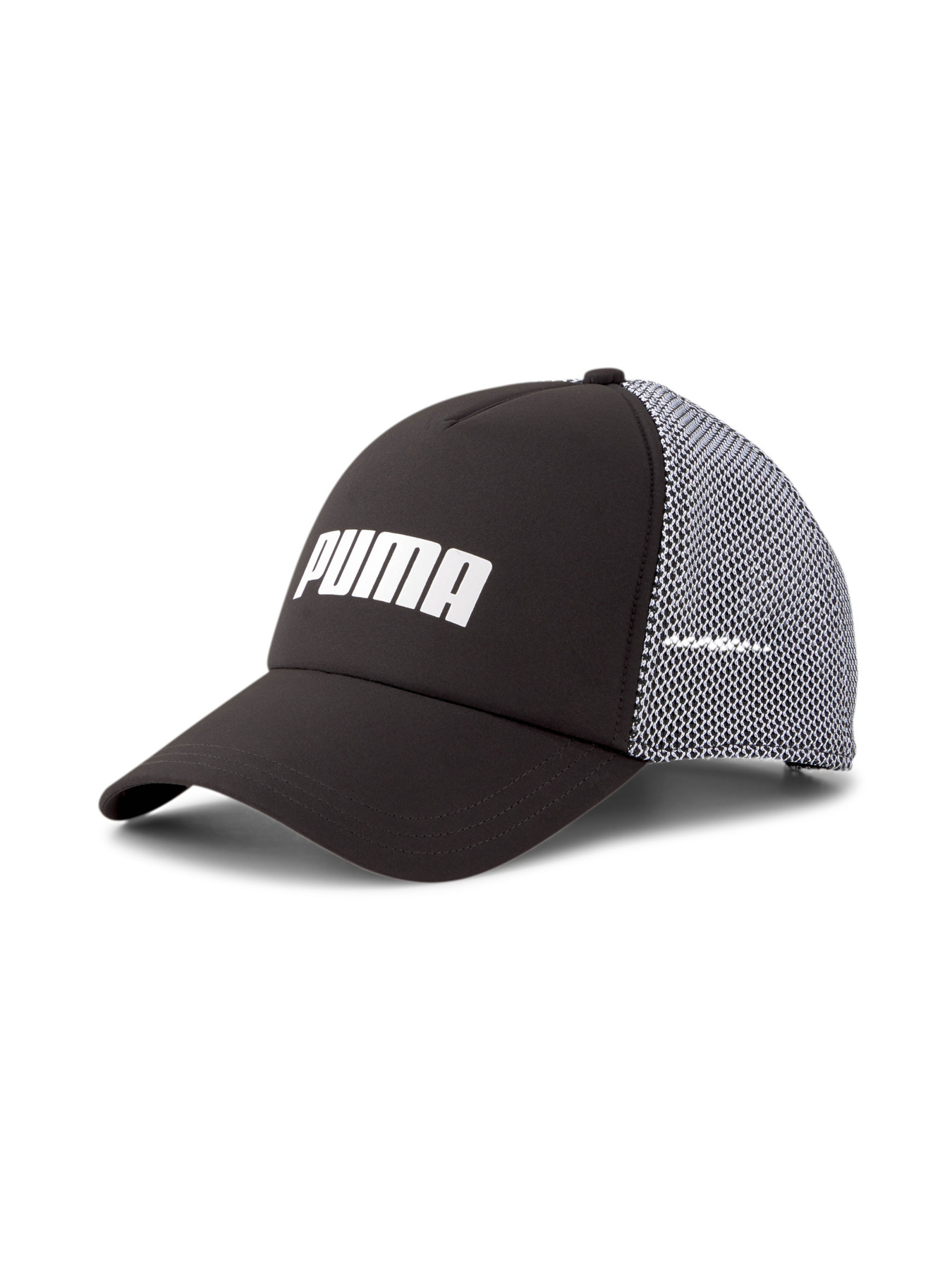 Кепка PUMA модель 022548 Фото