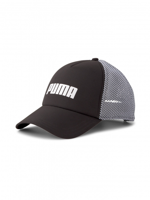 Кепка PUMA модель 022548 Фото