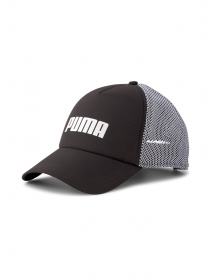 Кепка PUMA модель 022548 Фото