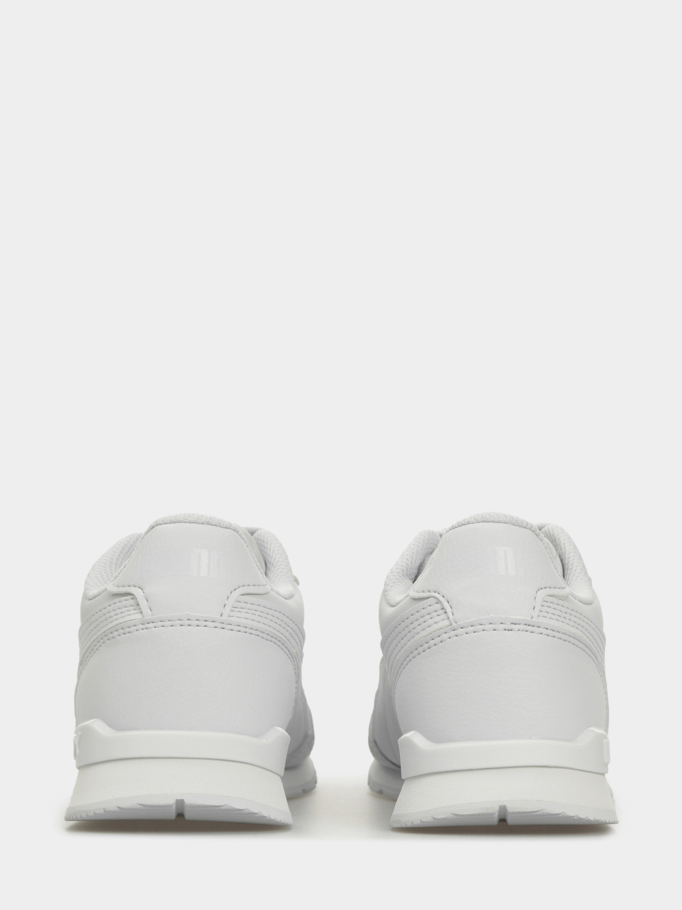 Кроссовки PUMA St Runner V3 L модель 384855 Фото