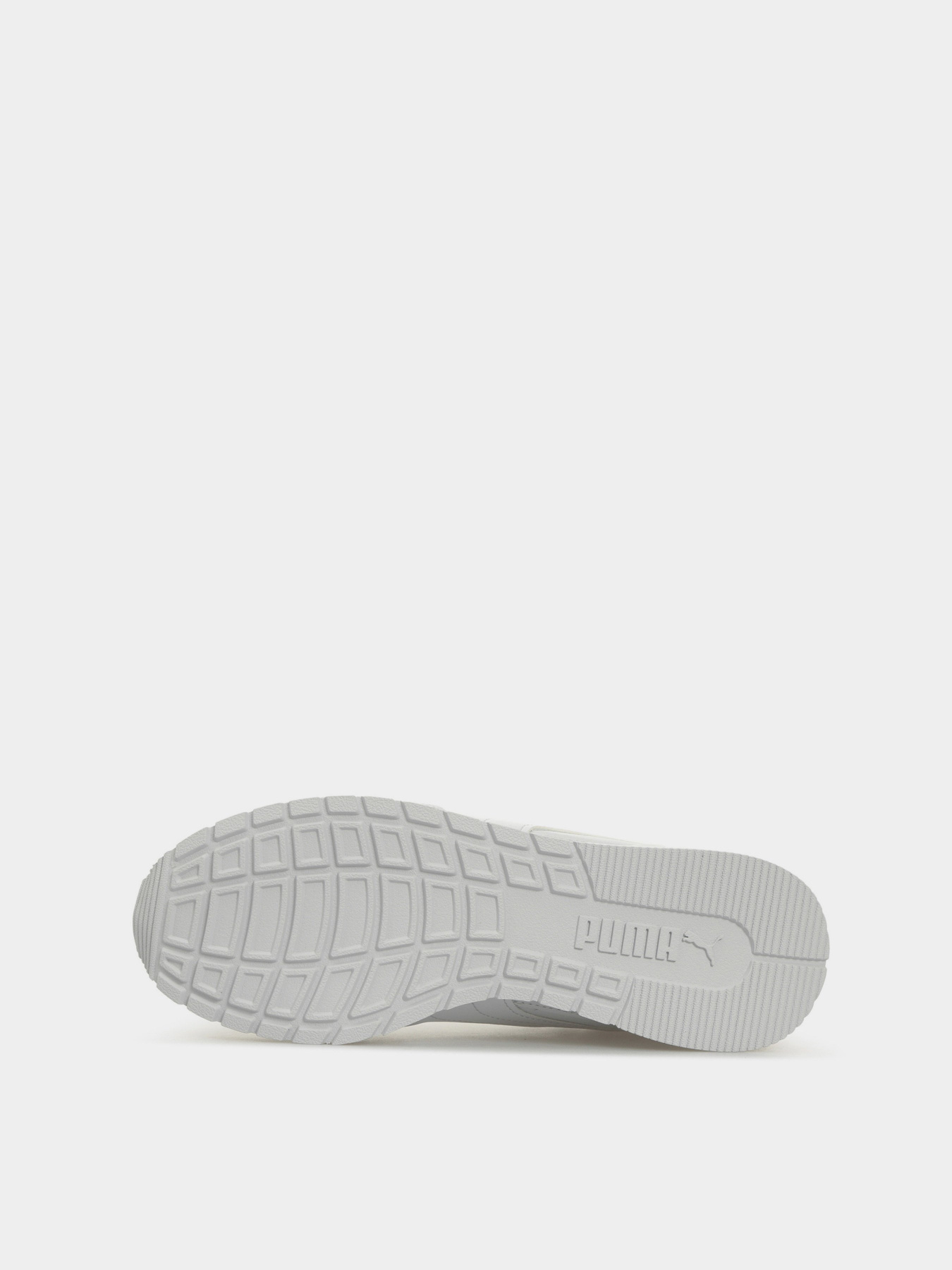 Кроссовки PUMA St Runner V3 L модель 384855 Фото