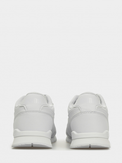 Кроссовки PUMA St Runner V3 L модель 384855 — фото 6 - INTERTOP