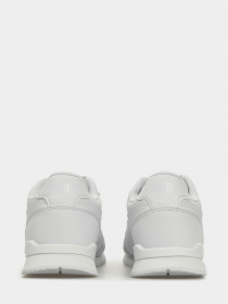 Кроссовки повседневные PUMA St Runner V3 L модель 384855 Фото