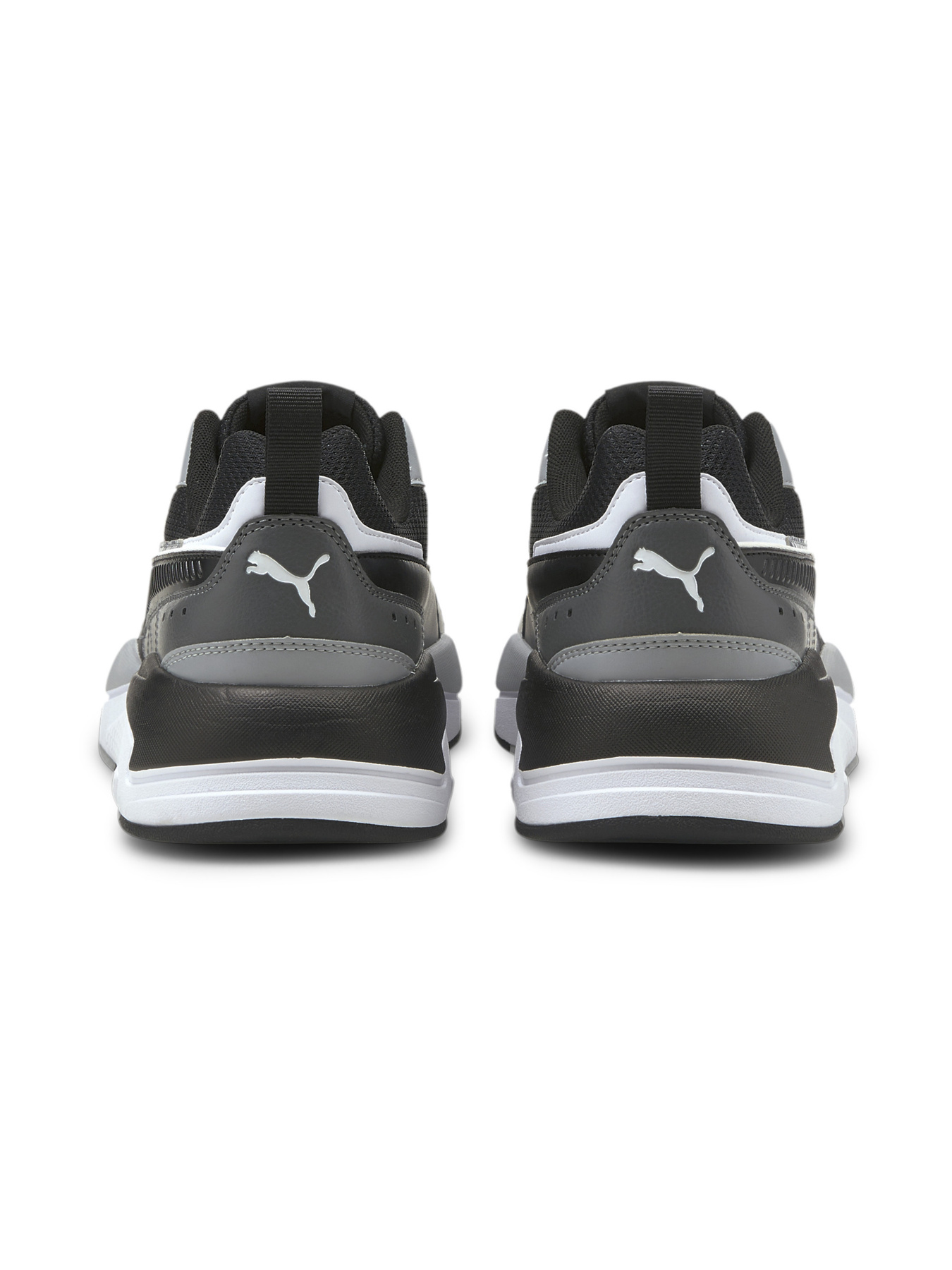 Кроссовки PUMA модель 373108 Фото