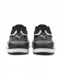 Кроссовки PUMA модель 373108 Фото