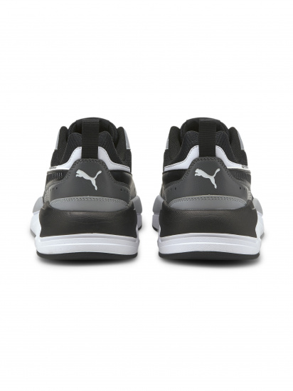 Кроссовки PUMA модель 373108 — фото - INTERTOP