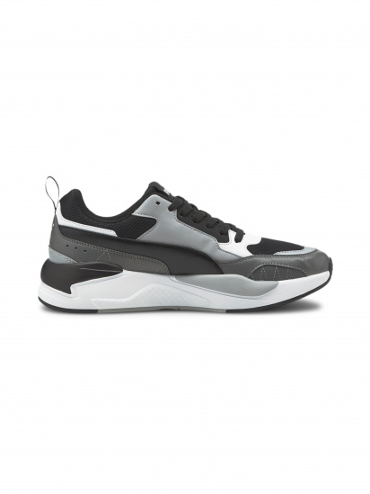 Кроссовки PUMA модель 373108 — фото 3 - INTERTOP