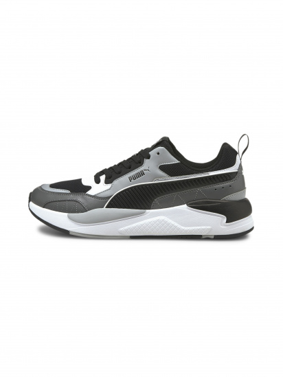 Кроссовки PUMA модель 373108 - фото