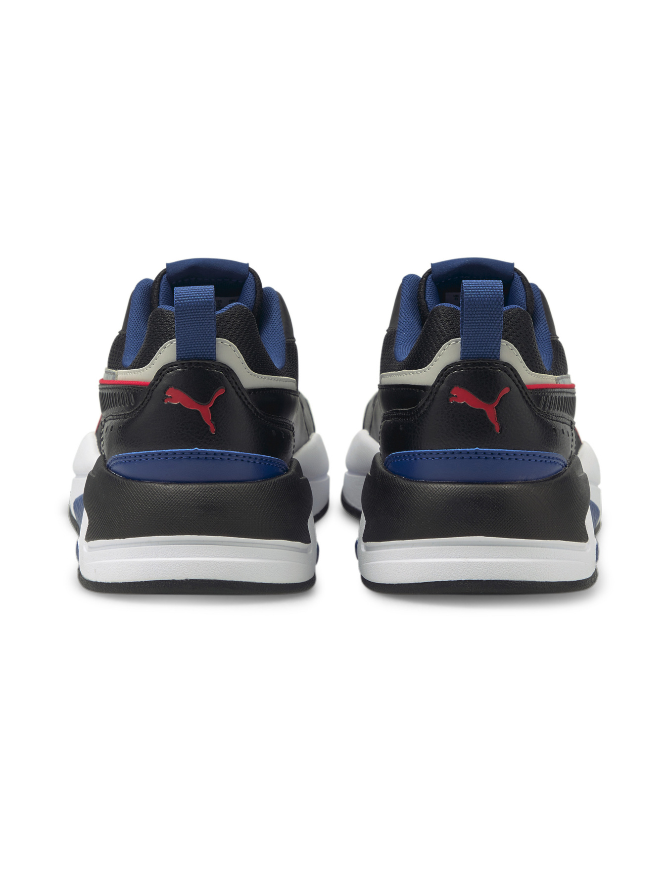 Кроссовки PUMA модель 373108 Фото