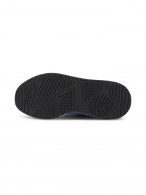 Кроссовки PUMA модель 373108 Фото