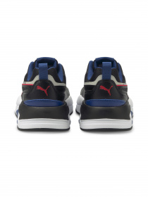 Кроссовки PUMA модель 373108 Фото