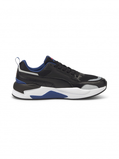 Кроссовки PUMA модель 373108 — фото - INTERTOP