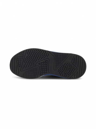Кроссовки PUMA модель 373108 — фото 3 - INTERTOP