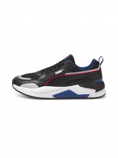 Кроссовки PUMA модель 373108 - фото