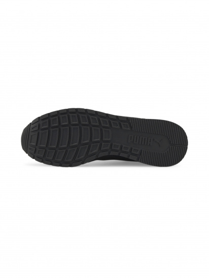 Кроссовки PUMA St Runner V3 L модель 384855 — фото - INTERTOP