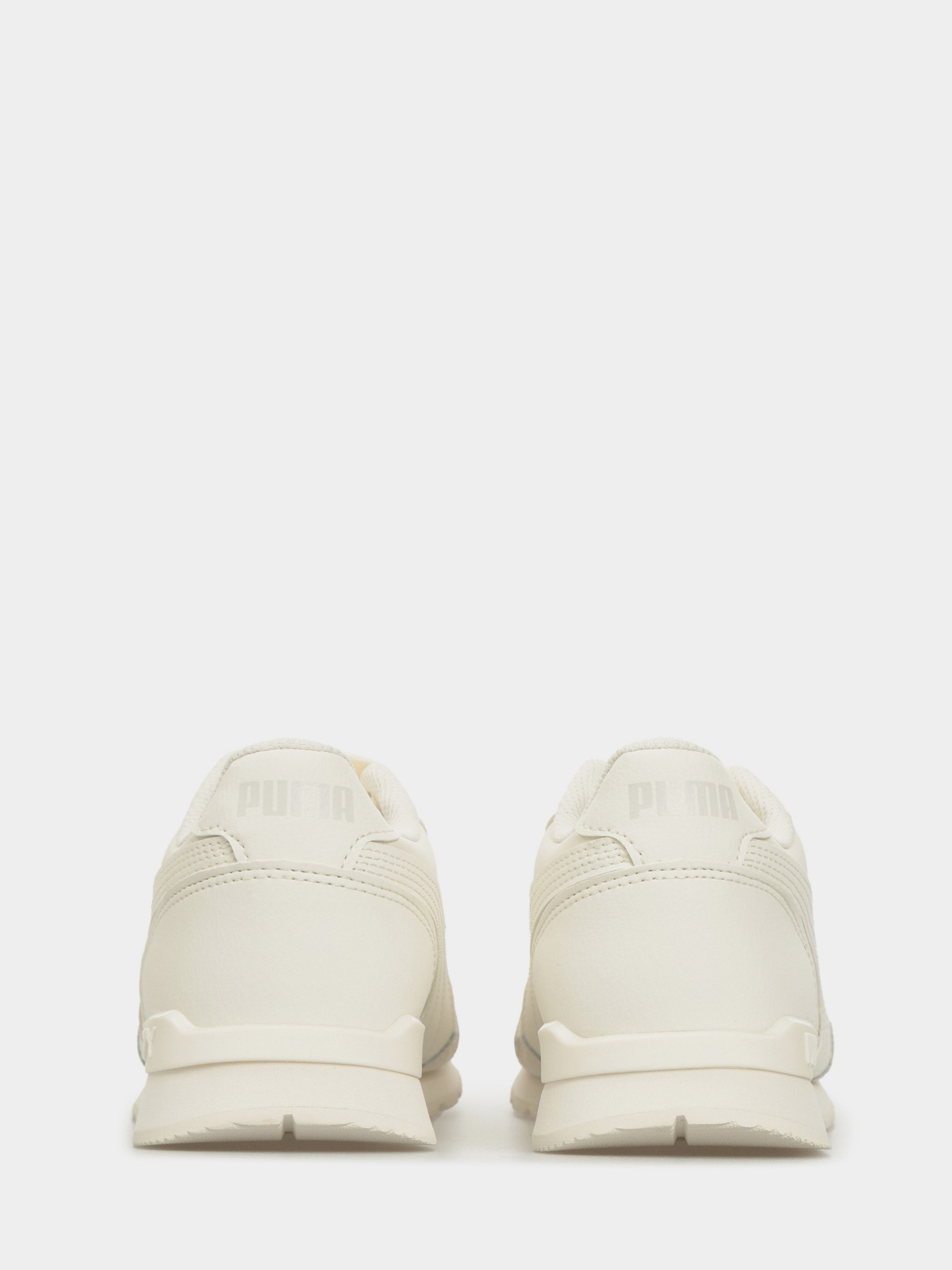 Кроссовки PUMA St Runner V3 L модель 384855 Фото