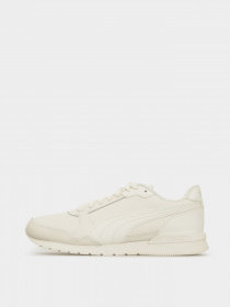 Кроссовки PUMA St Runner V3 L модель 384855 Фото