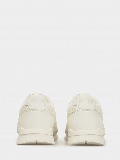 Кросівки PUMA St Runner V3 L модель 384855 — фото 4 - INTERTOP