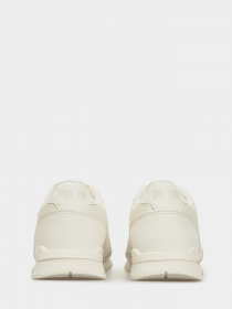 Кроссовки повседневные PUMA St Runner V3 L модель 384855 Фото